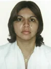 Foto de Dr. Marly Jannet Diaz Machuca