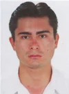 Foto de Dr. Lening Yobani Fernandez Alarcon