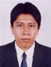 Foto de Dr. Carlos Alberto Gomez Diaz