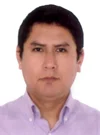 Foto de Dr. Jose Wagner Lopez Revilla