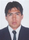 Foto de Dr. Richard Rolando Carrasco Zuñiga