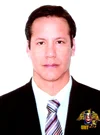 Foto de Dr. Enrique Sanchez Chu