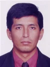 Foto de Dr. Victor Samuel Gutierrez Bravo