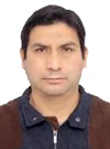 Foto de Dr. Orestes Raul Max Rios