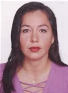 Foto de Dr. Carmen Milagros Sanchez Moreno