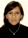 Foto de Dr. Corina Rosa Salazar Alcalde