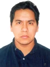 Foto de Dr. Alberto Freddy Torres Cabrejos