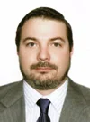 Foto de Dr. Jose Ignacio Larco Sousa