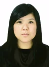 Foto de Dr. Claudia Sofia Namizato Ikemiyashiro