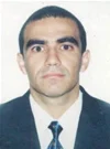 Foto de Dr. Erick Francisco Anduaga Lescano