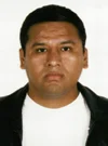 Foto de Dr. Antonio III Canchis de la Cruz