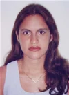 Foto de Dr. Carmen Maria del Rosario Huerta Torres