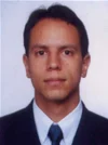 Foto de Dr. Ivan de Souza Peixoto Domper
