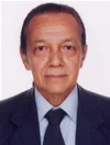 Foto de Dr. Raul Aspinwall Perea