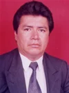 Foto de Dr. Jesus Antenor Castillo Lagos