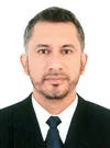 Foto de Dr. Miguel Angel Tello Vasquez