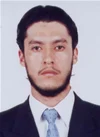 Foto de Dr. Jose Claudio Leo Eyzaguirre