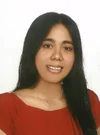 Foto de Dr. Phabiola Macarena Herrera Aldana