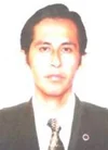 Foto de Dr. Jesus Rodolfo Yactayo Espejo