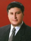 Foto de Dr. Darcy Serrano Choque