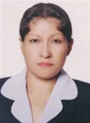 Foto de Dr. Marleni Maldonado Sanchez