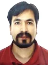 Foto de Dr. Miguel Angel Altamirano Gamarra