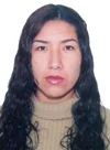 Foto de Dr. Lily Zarzo Aquise