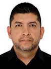 Foto de Dr. Julio Cesar Pacheco Olivera