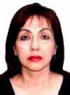 Foto de Dr. Selide Iris Villalobos Inga