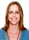 Foto de Dr. Maria Luisa Stiglich Watson