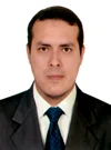 Foto de Dr. Carlos Alberto Achaval Coral