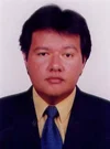 Foto de Dr. Jose Carlo Jara Aguirre