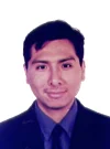 Foto de Dr. Rolando Edward Marca Olivera