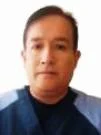 Foto de Dr. Elmer Javier Gutierrez Ramal