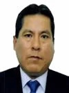 Foto de Dr. Bernabe Carlos Cisneros Araujo