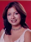 Foto de Dr. Mercedes Paola Martel Tarazona