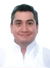 Foto de Dr. Alejandro Eduardo Ruiz Caballero