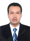 Foto de Dr. Juan Abdon Palo Rosas