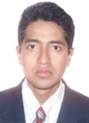 Foto de Dr. Juan Carlos Manolo Tovar Quispe