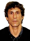 Foto de Dr. Mariano Sota Mendieta