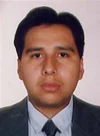 Foto de Dr. Juan Manuel Rivera Vizcarra