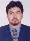 Foto de Dr. Franco Julio Riega Cano