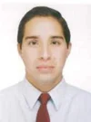 Foto de Dr. Eduardo Javier Bazan Lavanda