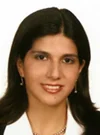 Foto de Dr. Marianela del Rocio Quezada Aranda