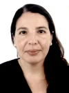 Foto de Dr. Antuanet Victoria Anaya Ramirez