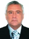 Foto de Dr. David Alfonso Avendaño Vera