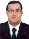 Foto de Dr. Juan Jose Velasquez Cerdan