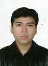 Foto de Dr. Juan Carlos Gutierrez Ternero