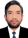 Foto de Dr. Jesus Paul Martinez Arroyo