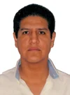 Foto de Dr. Monty Alberto Calle Montoro